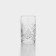 Glass glass "Tea", 300 ml, d = 11 cm, h = 7 cm