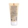 Face Face SPF 20 Eden Avocado, 50 ml