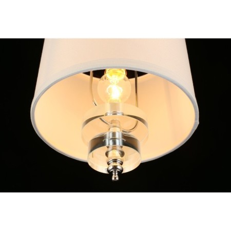 Suspended lamp Mona E14 60W-8