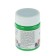 Fabric paint, bank 50 ml, ZHK Decola, Pearl, pearl green, 5228725, (water -based acrylic)