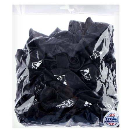Airy ball 12 "laudatory", male, 1 tbsp., Set 100 pcs-1