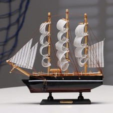 Souvenir small 