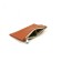 B216-203-206 Businessman B216, Red CRC/Ally Orpheus-203-206