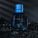 Domenico & gusto deep blue, 100 ml toilet water