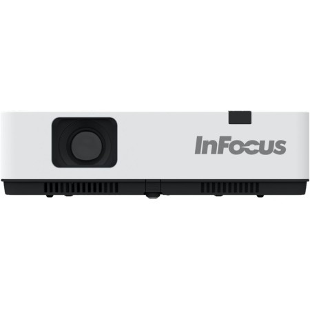 Projector Infocus In1014 LCD 3400LM (1024x768) 2000: 1 lamp resource: 10000 hours 1xusb Typeb 1xh