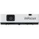 Projector Infocus In1014 LCD 3400LM (1024x768) 2000: 1 lamp resource: 10000 hours 1xusb Typeb 1xh