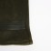Gloves are female, dimensionless, without insulation, khaki color