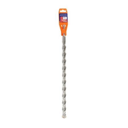 Bour Edge by Patriot, SDS Plus, 22x460 mm-2