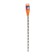 Bour Edge by Patriot, SDS Plus, 22x460 mm