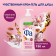 Shower gel FA Cream & Oil "Magnolia", 750 ml