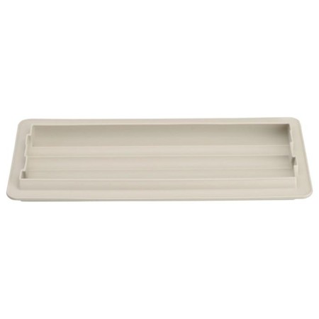 Tarte bamboo cakes-10