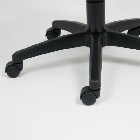 Chair CH747 FLC Beige 7-6