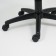 Chair CH747 FLC Beige 7