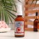 Hand cream "Snar" Bizoryuk "moisturizer, 50 ml