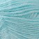 Angara yarn 35% Moher 15% wool, 50% acrylic 250m/100g (073 ice)