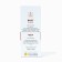 Lotion for women "Gold Standart Basic In Red", 50 ml