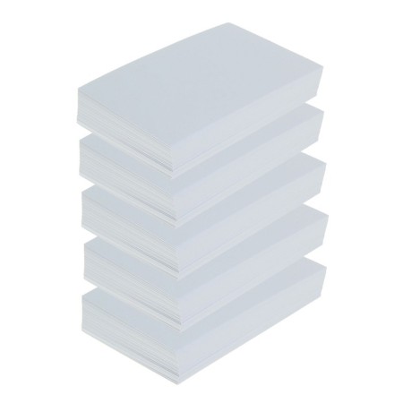 Photo paper for jet print A6 (100 x 150 mm), 500 sheets Perfeo, 200 g/m2, one -sided, glossy