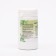 Diuretic food supplement, 90 tablets