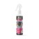 AVS polish, for the dashboard, glossy, Babel Gam, trigger, 250 ml
