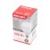 LED high -power COMPACT 30W E27 with adapter on E40 2850LM 4000K Neutral light