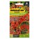 Flower seeds Lion Zev "Orange Sphinx", SE. ALT, c/p, 0.2 g