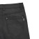 Pants for a boy, height 146 cm, black color