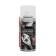 Penetrating lubricant Silverline master, 200 ml of aerosol