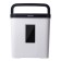 Schroeder Deli E9939, fragments 4x25 mm, 5 sheets, paper clips, brackets