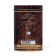 Tuale water men's Club Cigar’s, 100 ml (based on Tobacco Vanilla (Tom Ford)