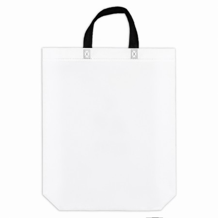 A package with a loop pen "with DR CRC!", 44 x 42 x 10 cm-1