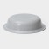 Plate, 1 l, color mix