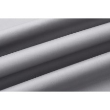 Sheet 1.5 joint venture 