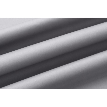 Sheet 1.5 joint venture "Monopseis", size 150x215 cm, dark gray color