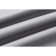 Sheet 1.5 joint venture "Monopseis", size 150x215 cm, dark gray color