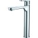 Mixer for the sink high D&K RHEIN Marx DA1392001, color chromium