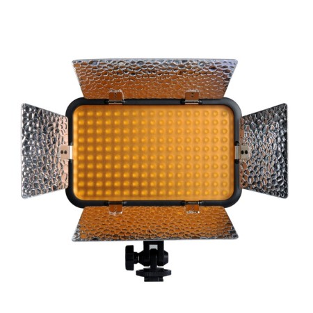 LED LED Godox LED170 II, pre-3