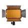 LED LED Godox LED170 II, pre