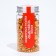 Confectionery sprinkling "stand out", gold, 50 g