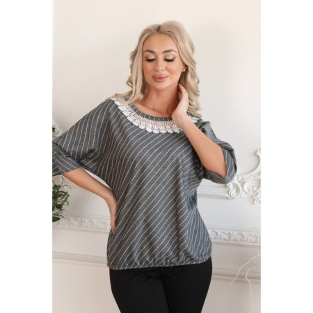 Female jumper, size 44-7
