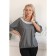 Female jumper, size 44