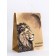 Gift Craft Pack "The strongest" 26 x 11 x 32 cm