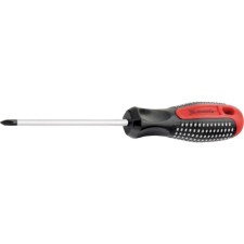 Slate Matrix Fusion 11449, PH3 x 250 mm, CRV, three -component handle 