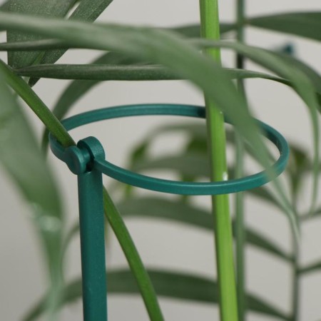 Support for plants, h = 40.5 cm, color mix, Greengo-3