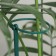 Support for plants, h = 40.5 cm, color mix, Greengo
