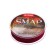 Ryobi Smap PE8X cord, diameter 0.310 mm, test 20.4 kg, 100 m, Multi Color