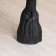 Artificial tree "Livistona" 75 cm