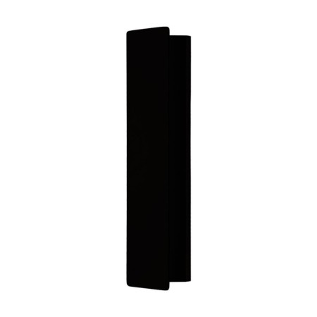 Bra Zubialde, 1x12W Led, 3000k, 1400lm, black color