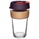 Mug Keep Cup Brew Cork, 454 ml