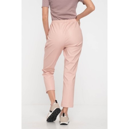 Women's pants, size 44-7