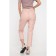 Women's pants, size 44